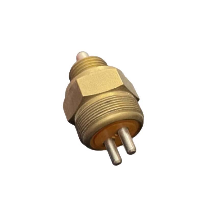 Yingke Beiben Differential Lock Pressure Switch Sensor