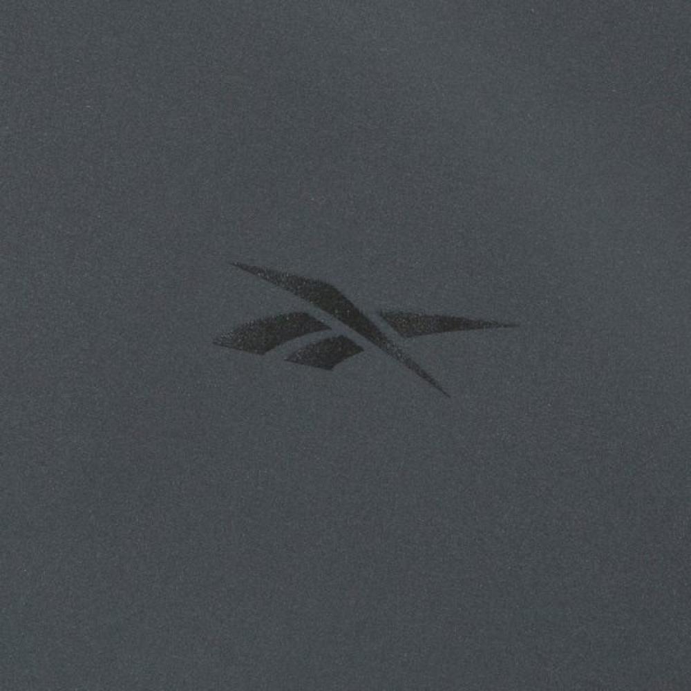 Nano Running Windbreaker Khaki Reju5fj70k3