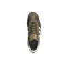adidas Originals Sl 72 Rs Focus Olive White Gum Men JR8769