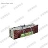 Padded Portable Winter Ice Fishing Tent