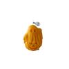 Halloween Cute And Bizarre Ghosts Aromatherapy Candle Creative Ornament Home Fragrances Atmosphere
