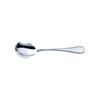 18cm Counts-Shaped Stainless Steel Soup Spoon (1 Spoon) 07Y/32A