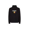 Fendi X Frgmt X Pokemon Sweatshirt FY1143AQJKF0QA1