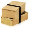 Úložné prostory – Úložné boxy