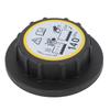 Expansion Tank Cap C2p17700 Excellent Sealing Radiator Engine Coolant Reservoir Cap for S Type Super V8 Vanden Plas XF