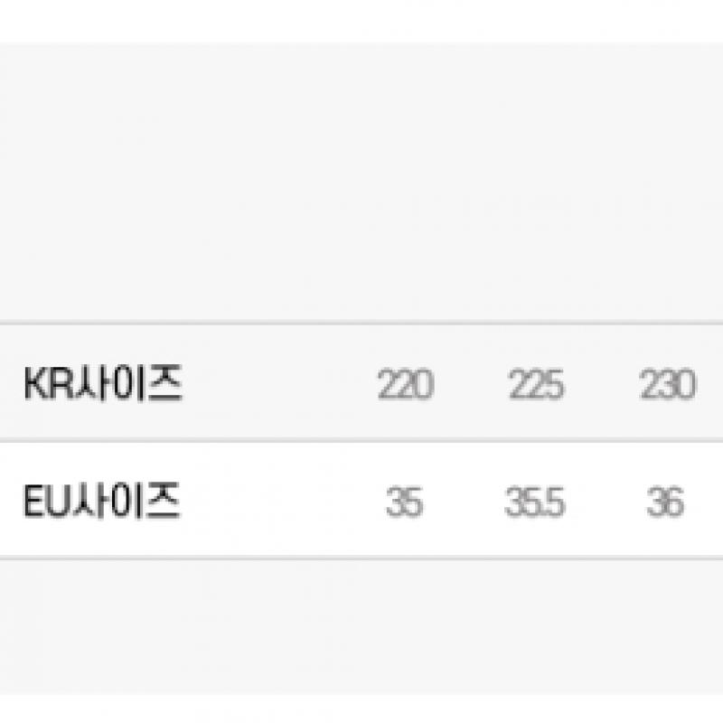 Chloe Chc23u188ef 24j Woody Logo Flat Mule Slippers