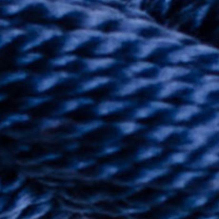 DMC Art Perlé Cotton. 115 N°5 - 25m Skein Col. 336