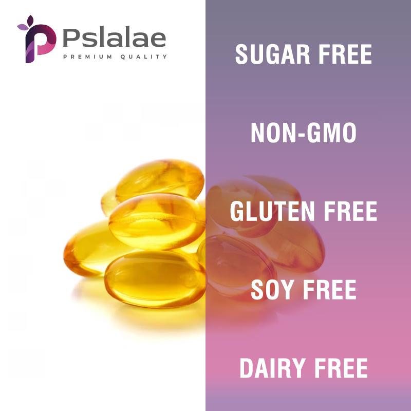 Women's Daily Multi - Multivitamin & Multimineral Supplement, Immune Support