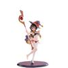 Coreful Megumin Figure Swimsuit Ver. Konosuba God's Blessing On This Wonderful World! 3