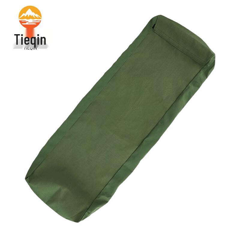 

Outdoor Tent Weight Bag 100x22x10cm