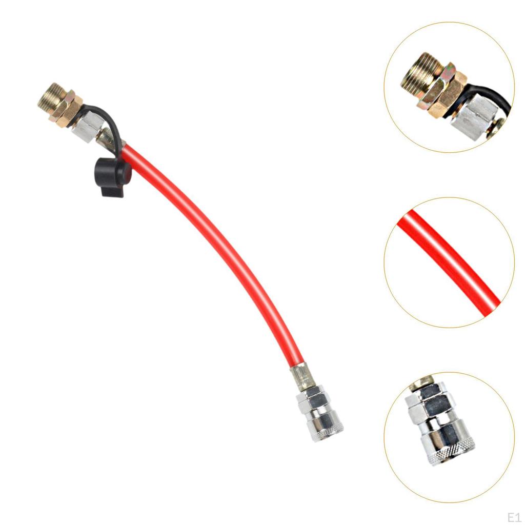 with Core Truck Air Intake Connector Pipe Connecting for Light Trucks Mixing