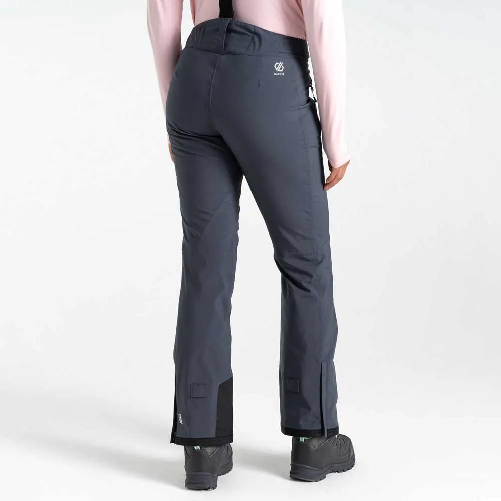 Dare2B Брюки Diminish