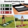Baseball și softball – Mingi de baseball și softball