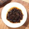 2020 Ripe Puer Tea Batch 2002 Treasure Aged Flavor Shu Puerh Tea 357g