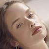 Phyto-Blanc Le Concentrée 20ml (Whitening Serum)