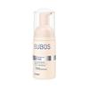 Eubos Anti-Aging Multi-Active Cleansing Mousse 100Ml