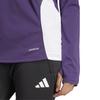 adidas Womens/Ladies 2025/2026 Manchester United FC Training Top