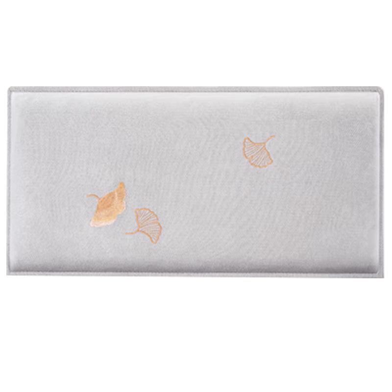 

Aux Electric Heating Sea Salt Mugwort Pad