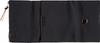 Hobonichi Techo Original Notebook Cover Tragen Specifications Change (A6) (Black) After