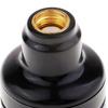 5.8G Mini FPV Omni Antenna RHCP SMA Connector For Multicopter