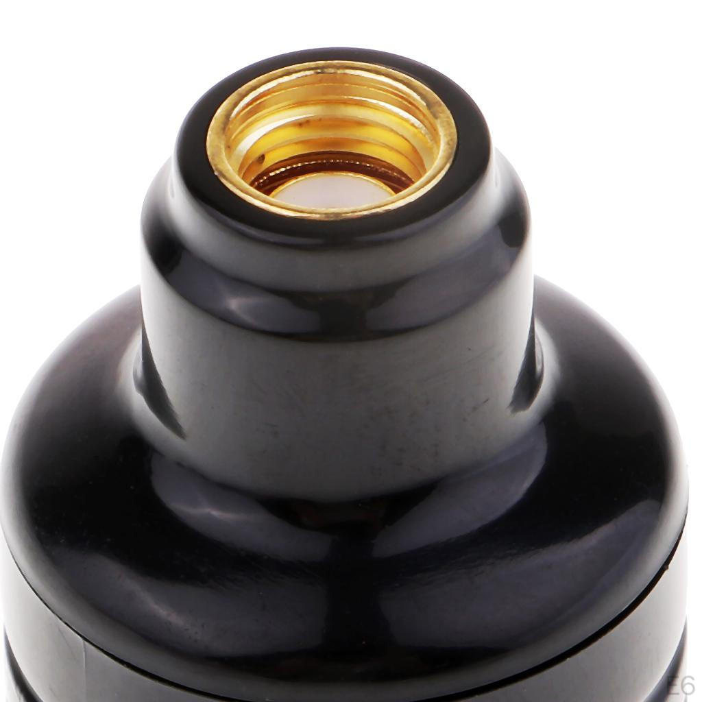 5.8G Mini FPV Omni Antenna RHCP SMA Connector For Multicopter