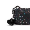 ABANU Flower Polka KI39421PD 2L [Kipling]