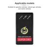 Automobile Fuels Saver Universal Gasolines/OBD2 Fuel Saver Tuning Box Chip Device For Petrol/Car Gas Saving