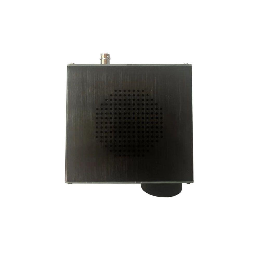 ATS25X1 V2.4 Touchscreen Si4732 Full Band Radio Receiver: FM, LW, MW, SSB.