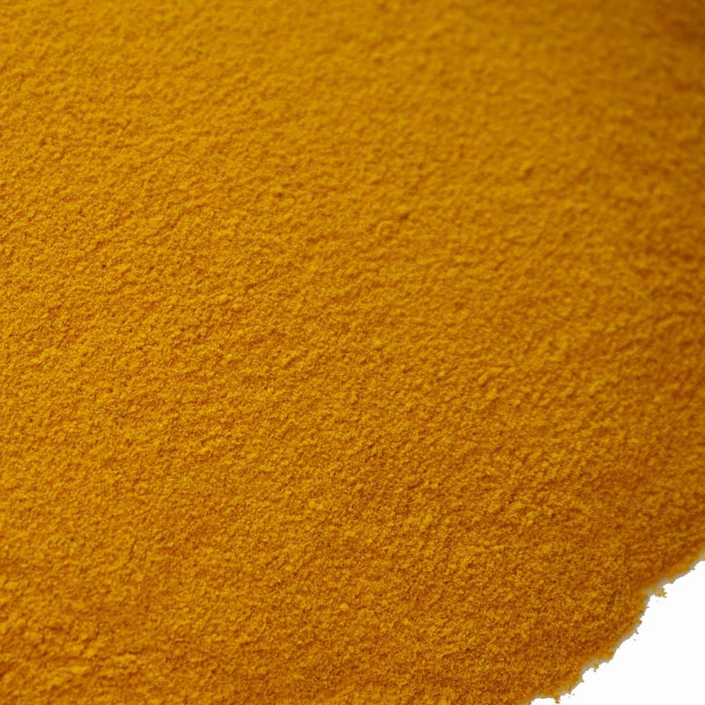 Ameyoko Otsuya Turmeric Powder Spice Herb Homemade Curry Turmeric Curcumin Haldi 1kg