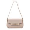 Single Shoulder Bag, New Fashionable and Simple Bag, Women's High-end Sense, Temperament, Women's Bag, Versatile Commuting Crossbody