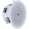 Itc TF-28007S PoE Speaker (CN Version)
