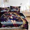 Roupa de cama – Conjuntos de roupa de cama