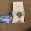 Used Unused SEIKO 5 Sports SRPD63K1 Automatic Watch