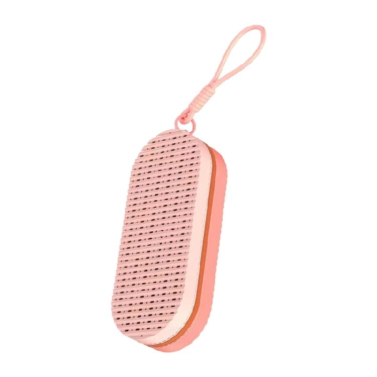 Large Capacity Swim Gear Case Bag Shockproof Protections And Quick Clean Design with Handle Rope For Daily Use