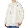 New Nike Jackets Men's White FQ6999-110