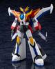 Kotobukiya Legendary Brave Da Garn Da Garn X Height 170mm Plastic Model Molding Color KP570 Approx. Non-scale