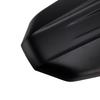 Tail Rear Seat Cover Fairing Cowl For Yamaha MT-07 MT07 2025-2026 Matt Black