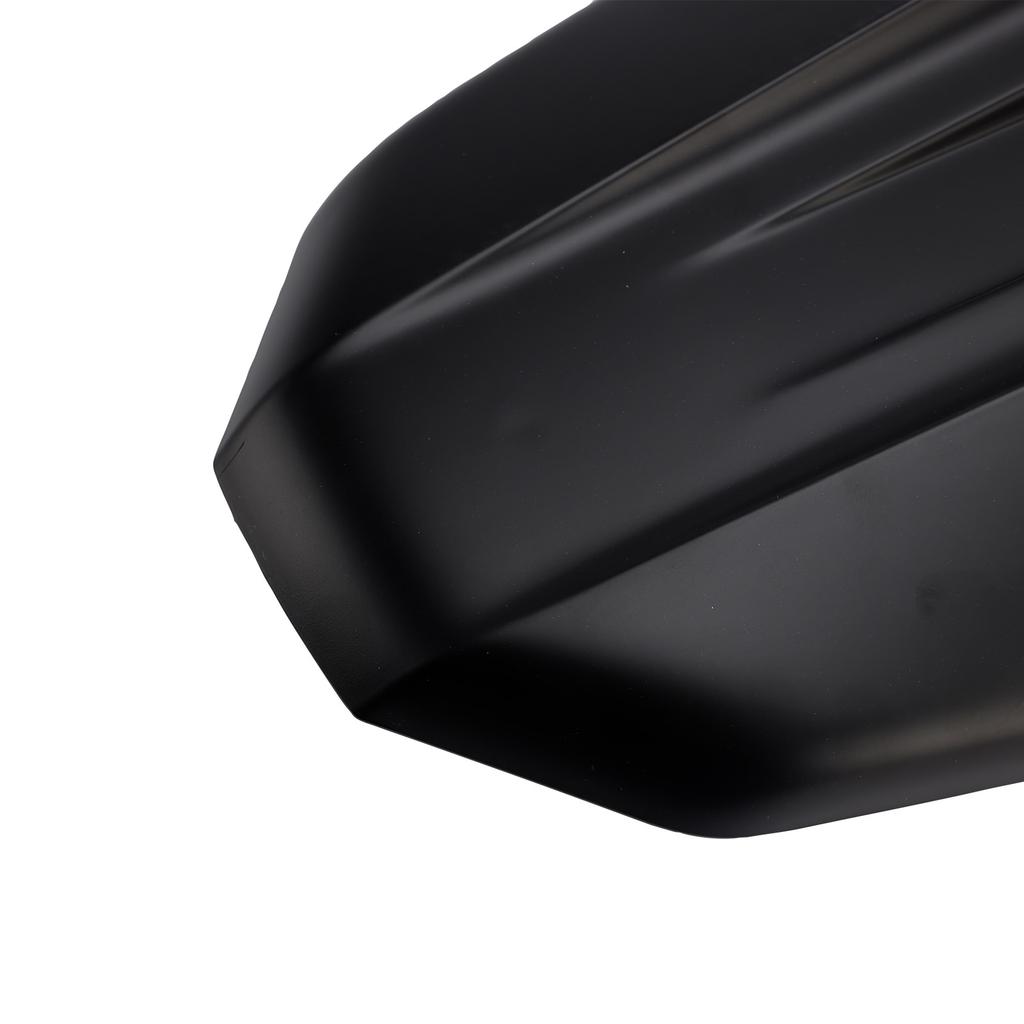 Tail Rear Seat Cover Fairing Cowl For Yamaha MT-07 MT07 2025-2026 Matt Black
