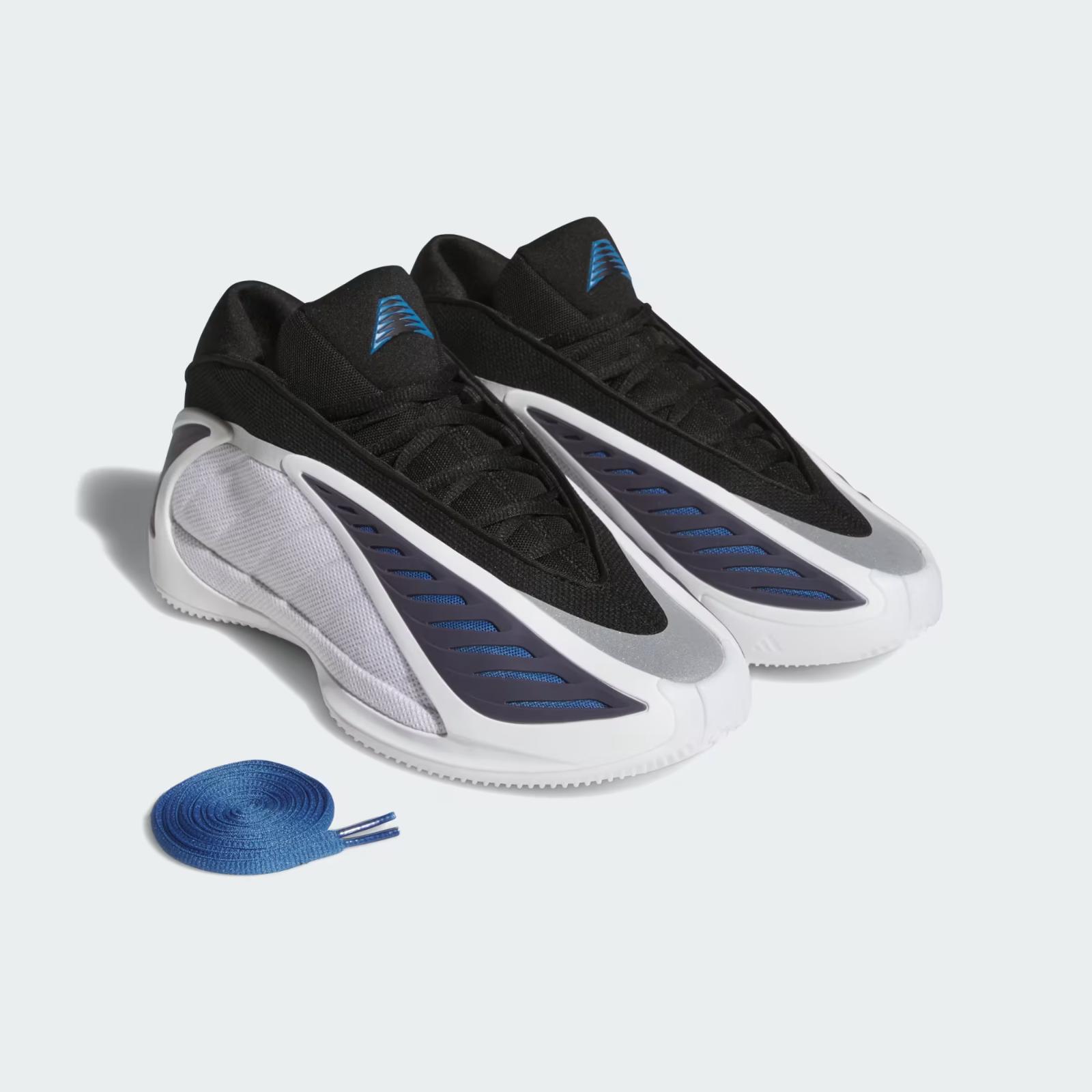 JQ9493 adidas AE2 Alphadawg (Men s) 10