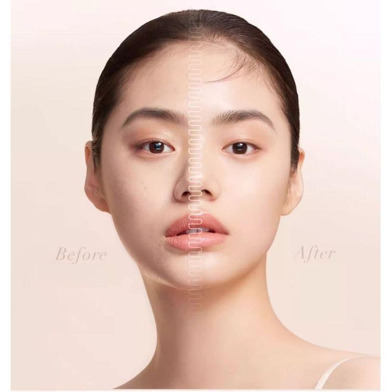 UODO - Soft Light Primer