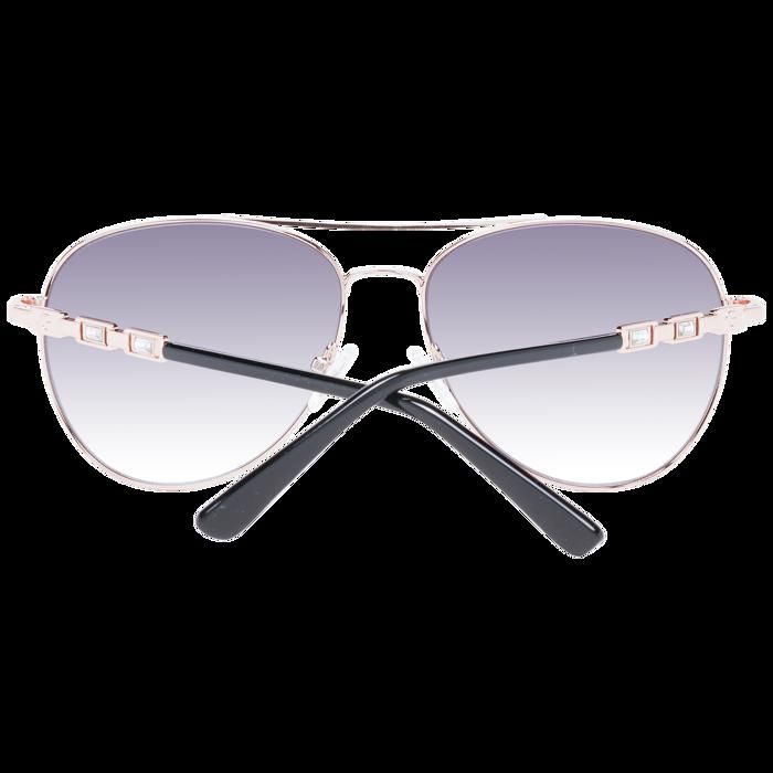 Sonnenbrille Guess® GF6143 28B 59