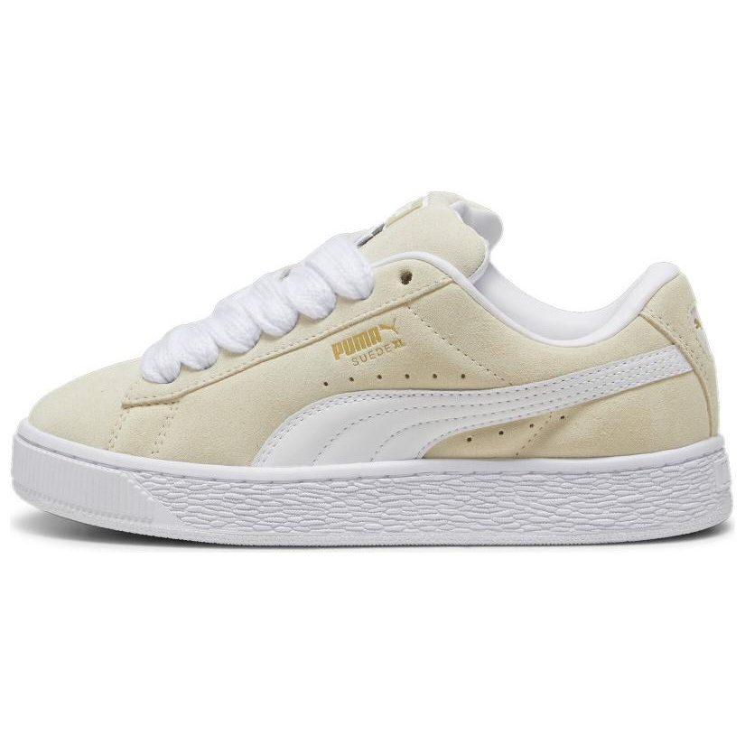PUMA Suede Xl Sugared Almond 395205-09