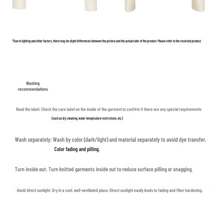 VEROMODA 2025 Winter Pearl Drill 'Little Fragrance' Short Jacket