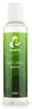 Easyglide 100% Natural Water Based Lubricant 150ml - Easyglide - Water Based Lubricants