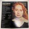 [GEBRAUCHT] DIANA HUBBARD LP LIFE TIMES Klavierplatte
