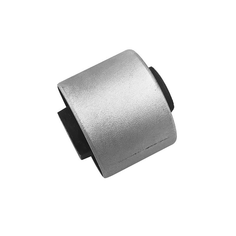 AEF2-Yeni Yüksek Kalite Araba Arka Kontrol Arka Aks Kauçuk Burç 9169204 31277893 VOLVO S60 V70 XC90 İçin