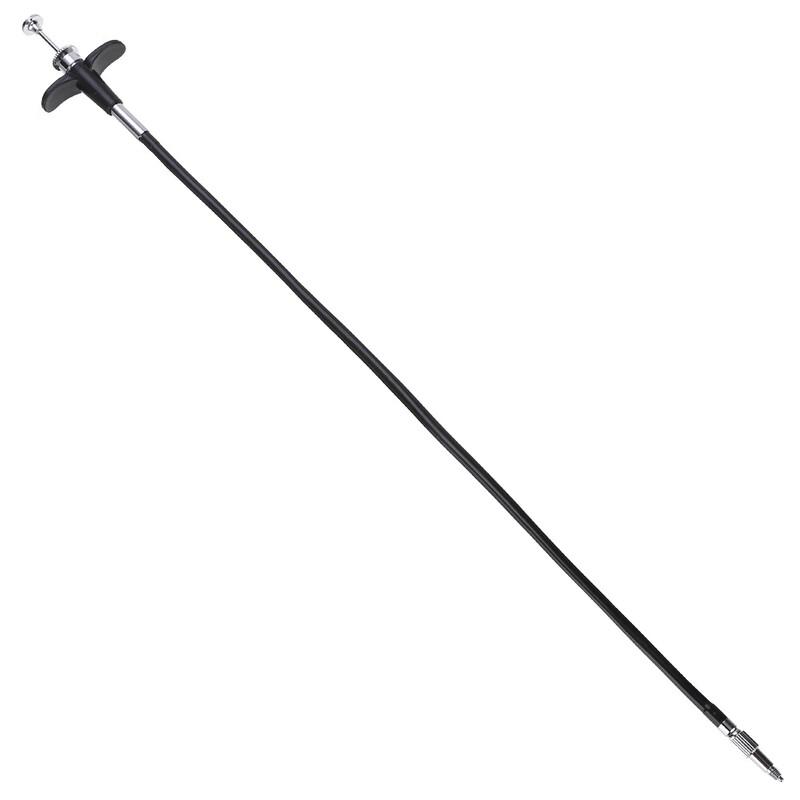 Xixun Mechanical Shutter Release Cable