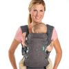 Infant Kangaroo Bag Infant Backpacks Cotton Newborn Sling Wrap Portable Baby Wrap Carrier  Baby