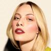GUCCI Vivid Color Watery Lip Gloss