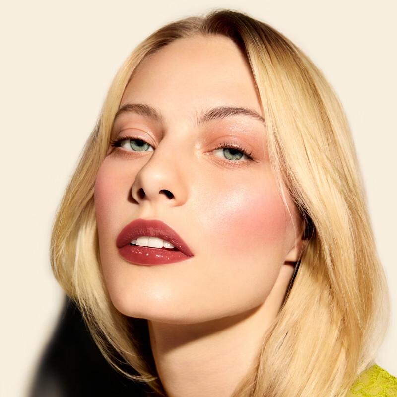 GUCCI Vivid Color Watery Lip Gloss